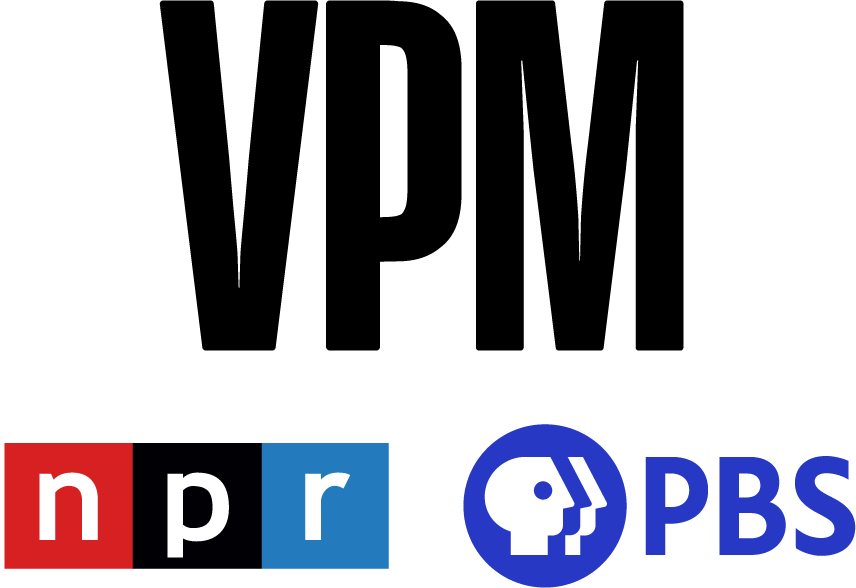 VPM_NPR-PBS_vertical_rgb.png