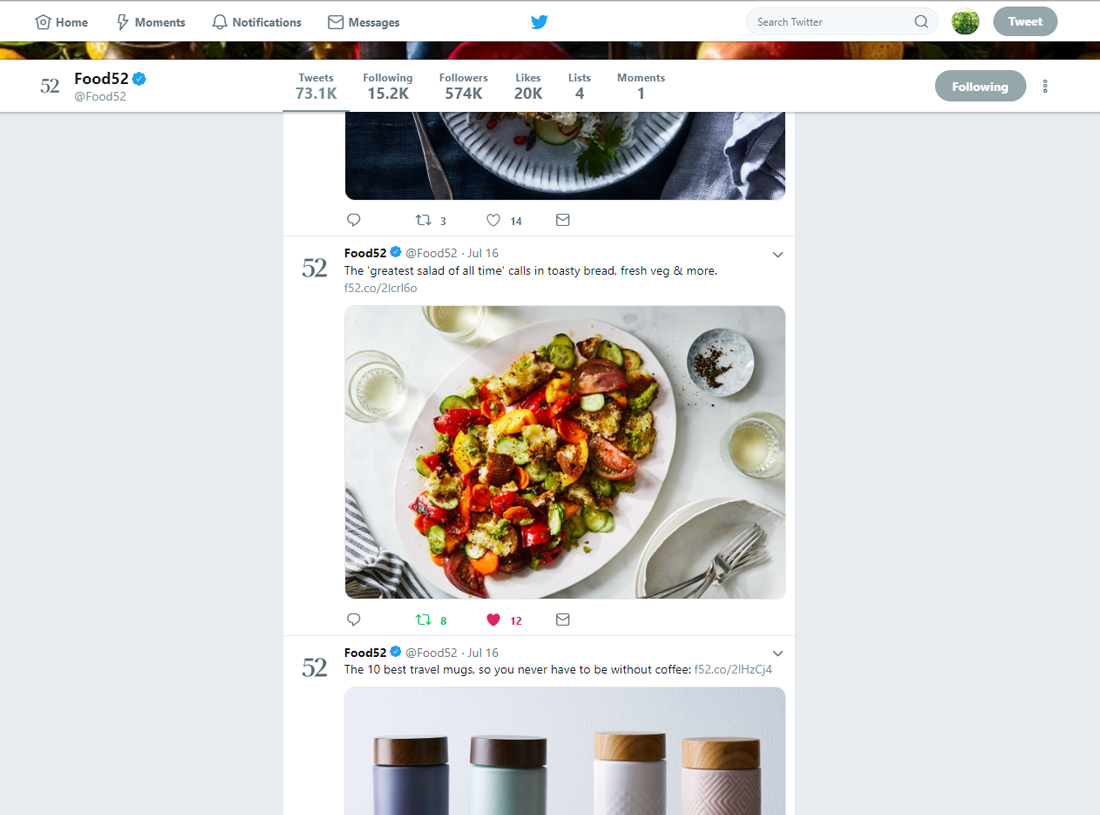 Food-52-Salad-Contest-Announcement-Tweet.png