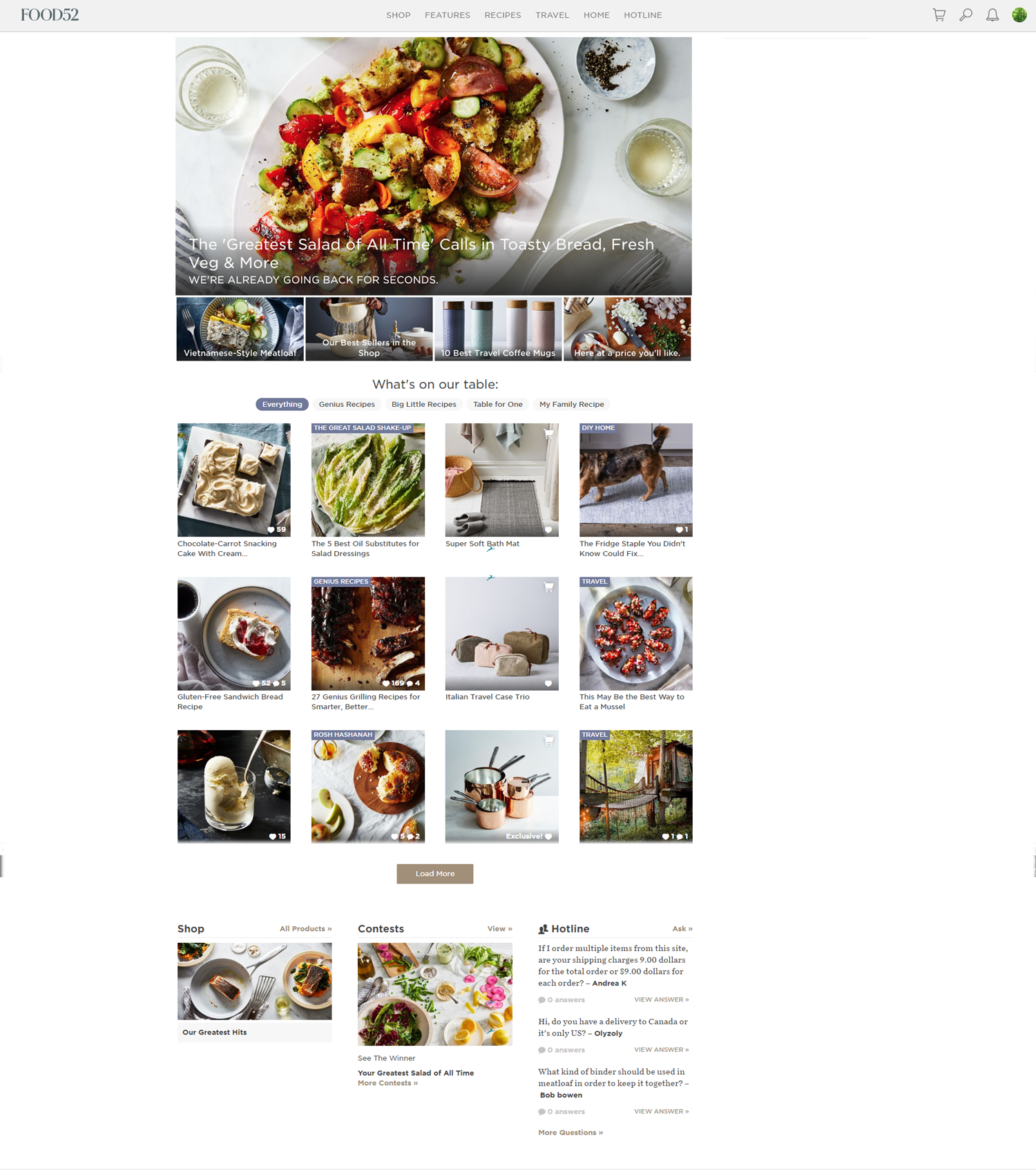 Food-52-Salad-Contest-Announcement-Home-Page-Desktop.png