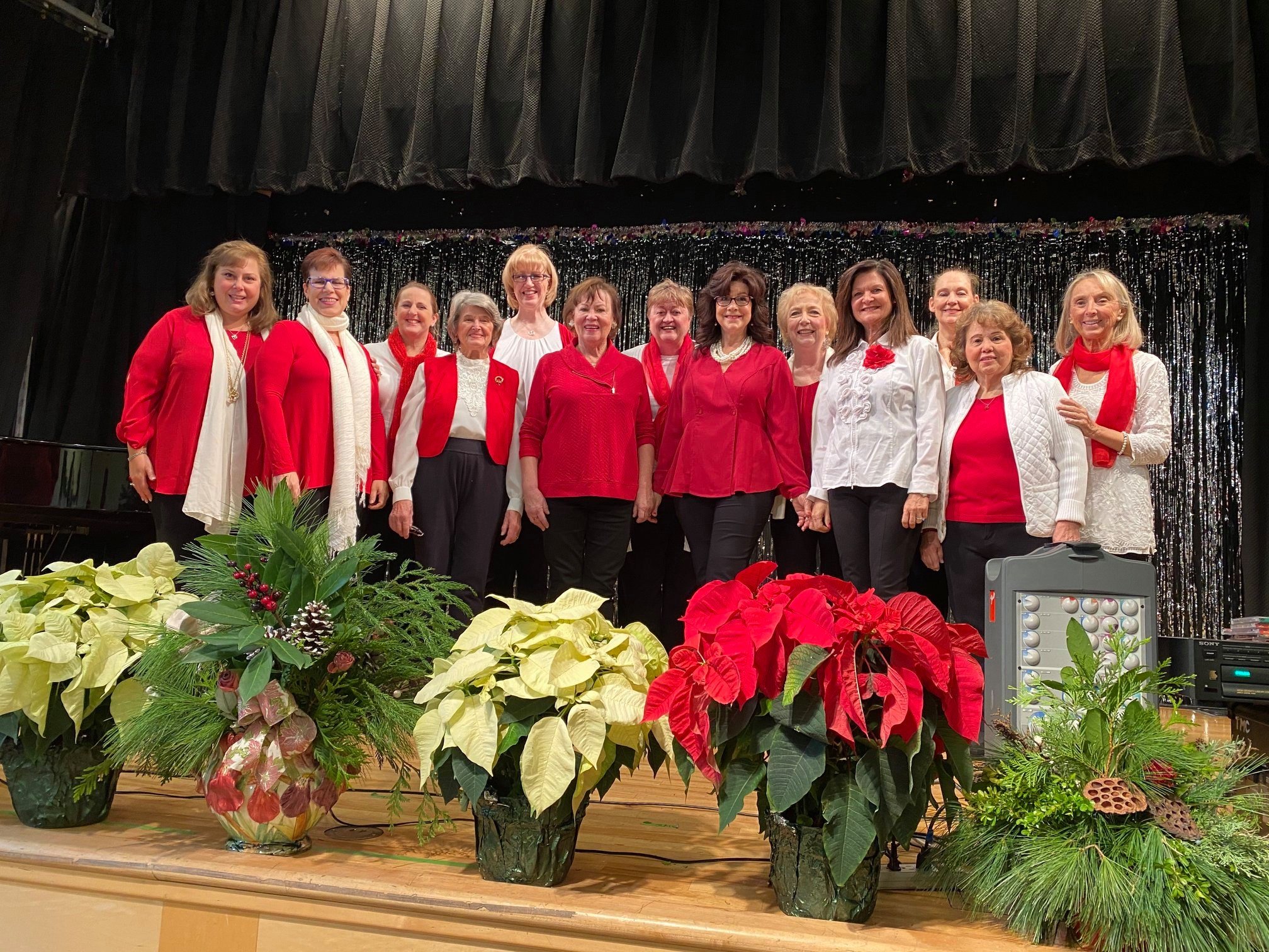 HCC Holiday Performance.jpg