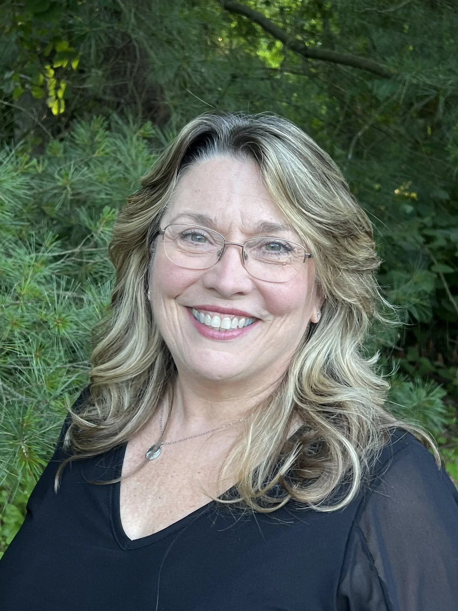 CJ DeMarco - Team Coordinator