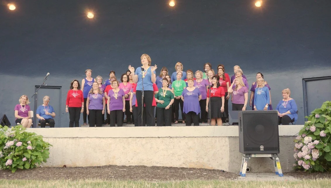 BANDSHELL PERFORMANCE 2024.jpg