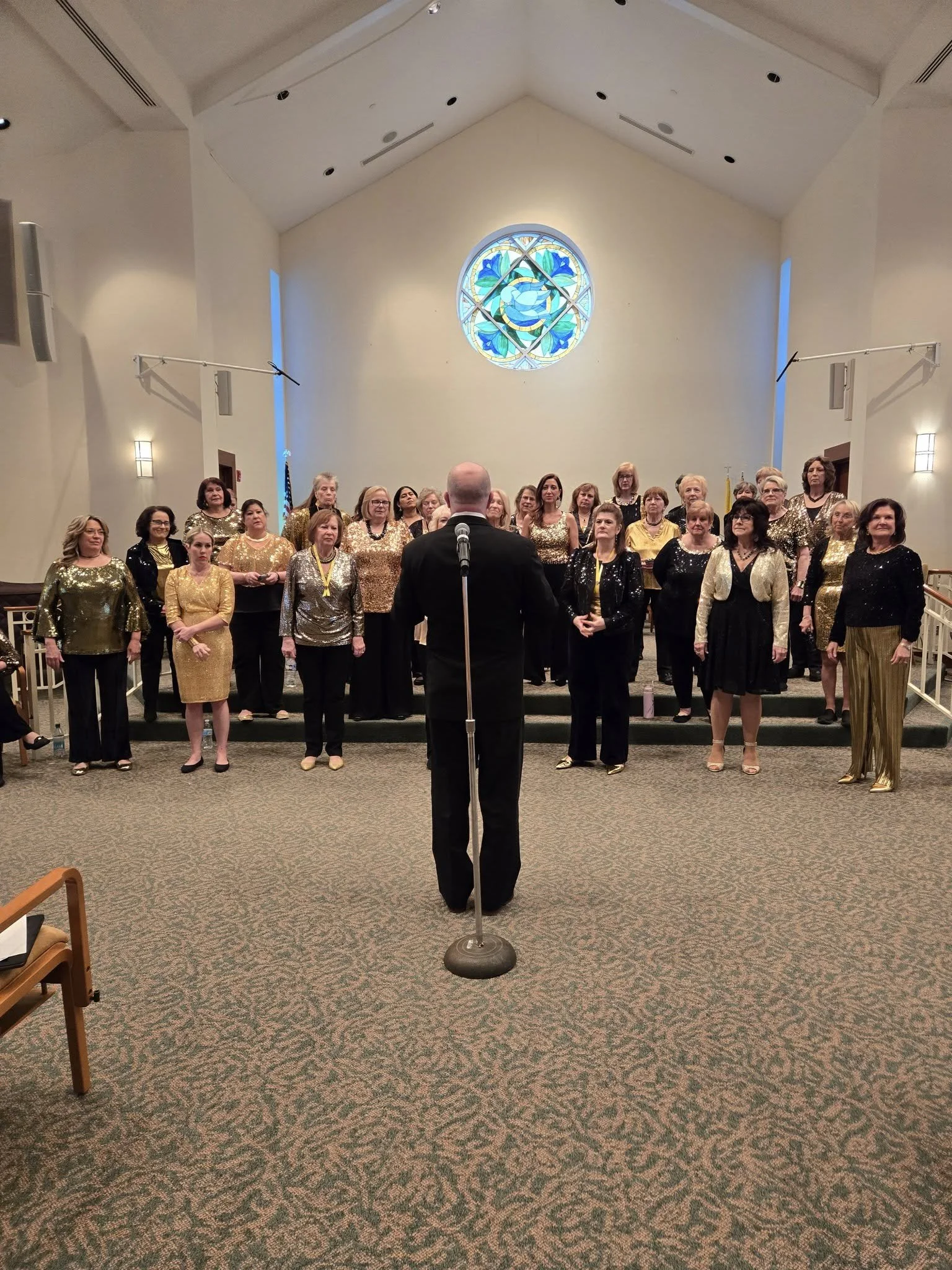 CEDAR CREST CHORUS 2025.jpg