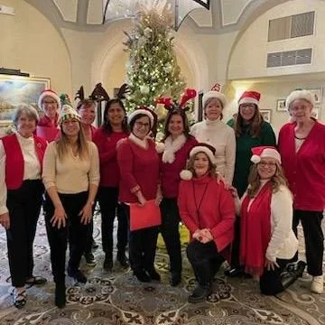 HOLIDAY PERFORMANCE 2022.jpg