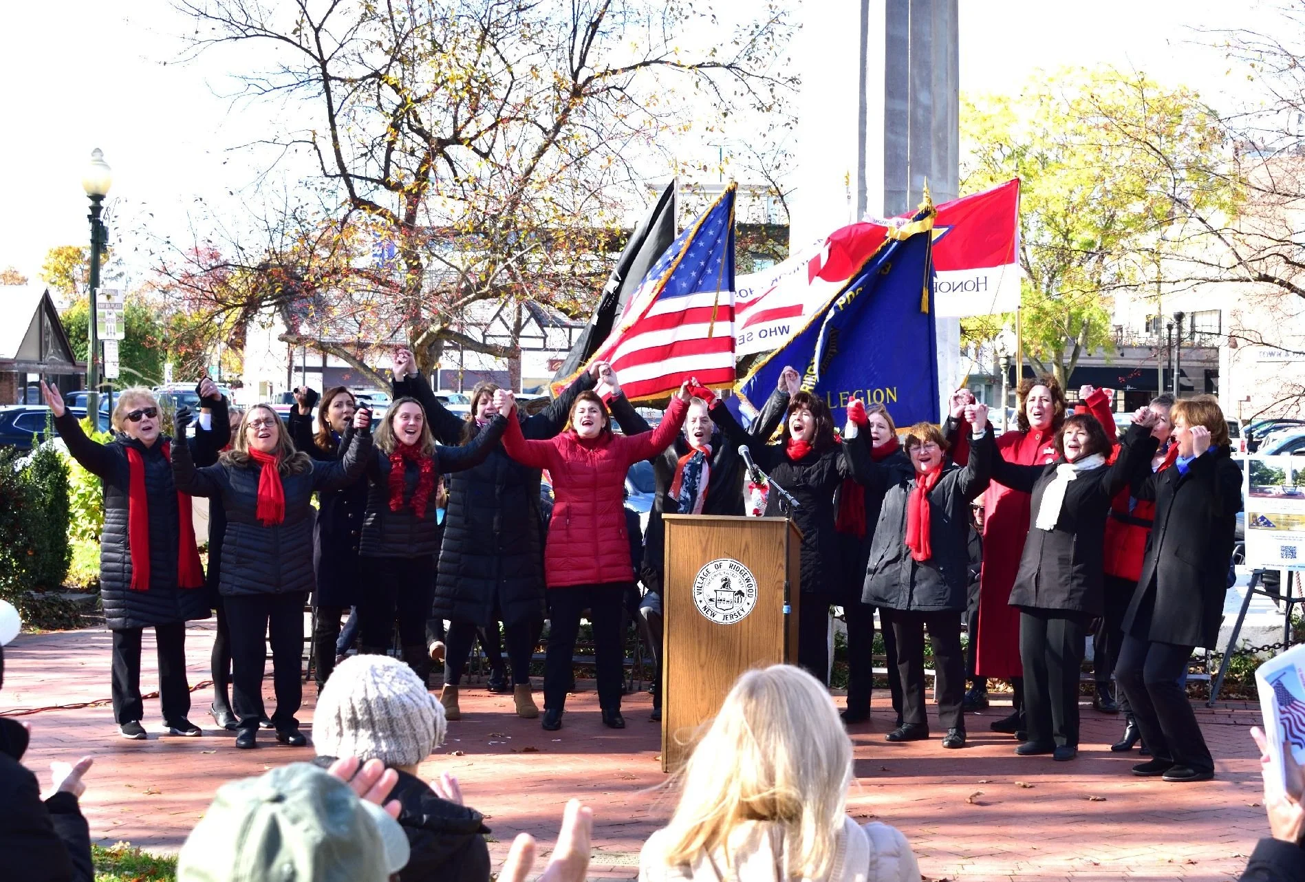 VETERANS' DAY PERFORMANCE 2023.jpg