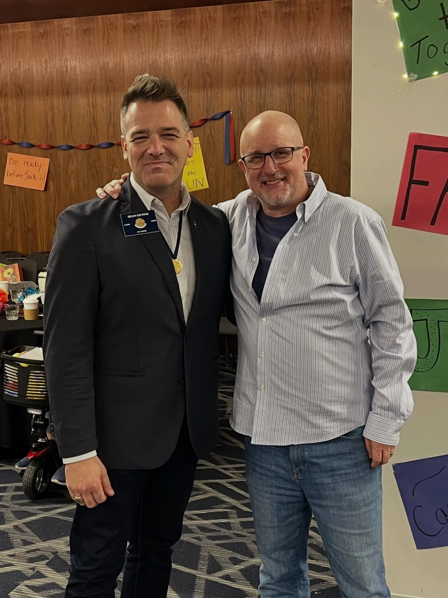 We are so incredibly grateful to our amazing coaches Sean Devine, Joe Connelly, Lori Lyford, Joe Cerruti, Renee Porzel, and Gail Jencik for guiding us, challenging us, and believing in us every step of the way on our journey to the International stag