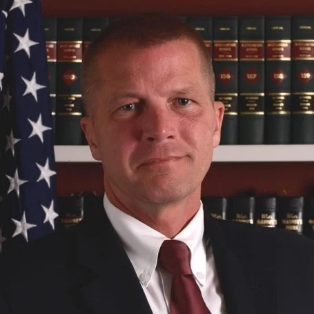 Scott Russell.jpg