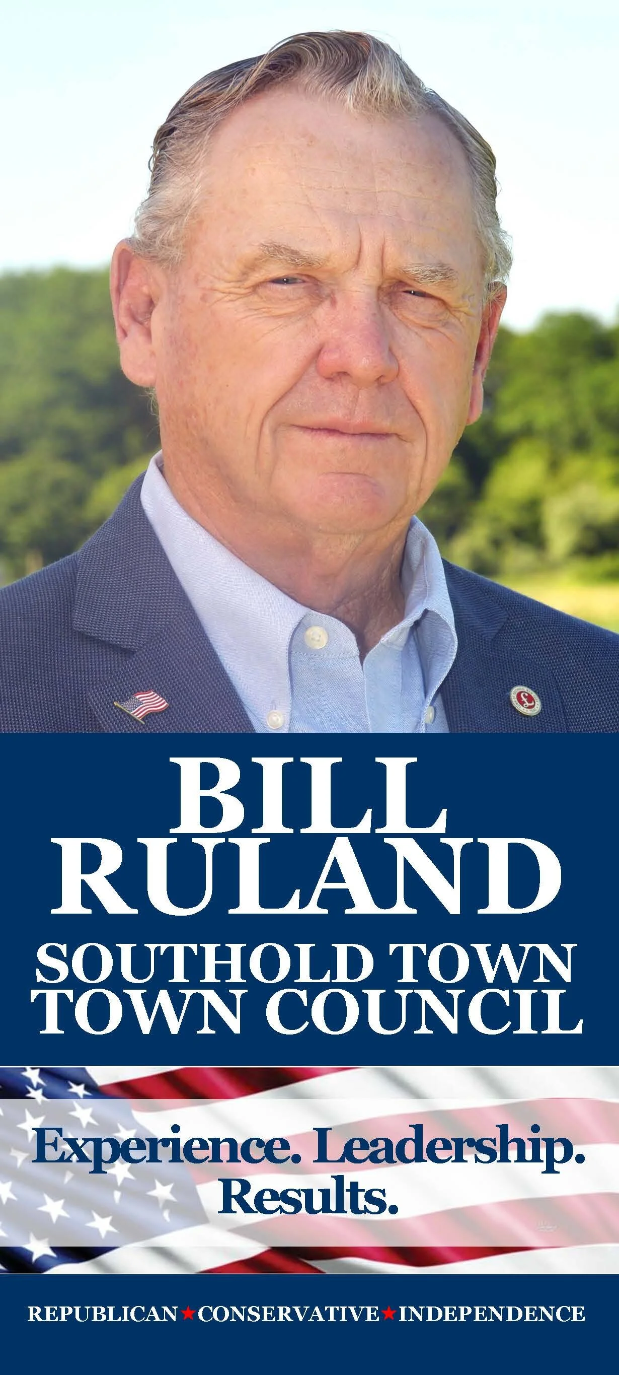 RULAND2019b_FRONT.jpg