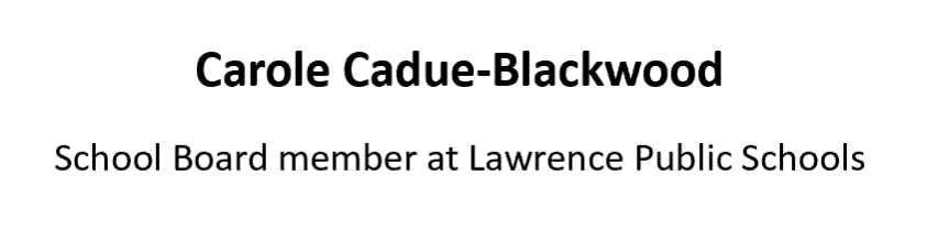Carole Cadue-Blackwood.png