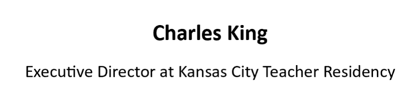 Charles King.png