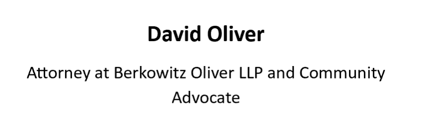 David Oliver.png