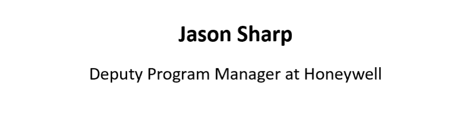 Jason Sharp.png