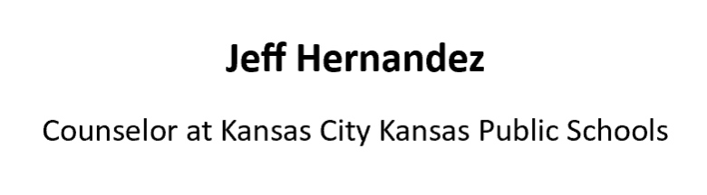 Jeff Hernandez.png