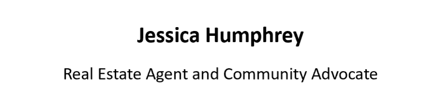 Jessica Humphrey.png