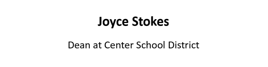 Joyce Stokes.png