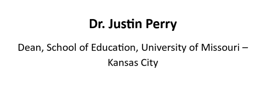 Justin Perry.png