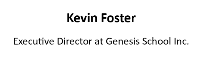 Kevin Foster.png