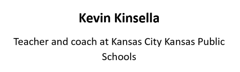 Kevin Kinsella.png