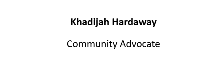 Khadijah Hardaway.png