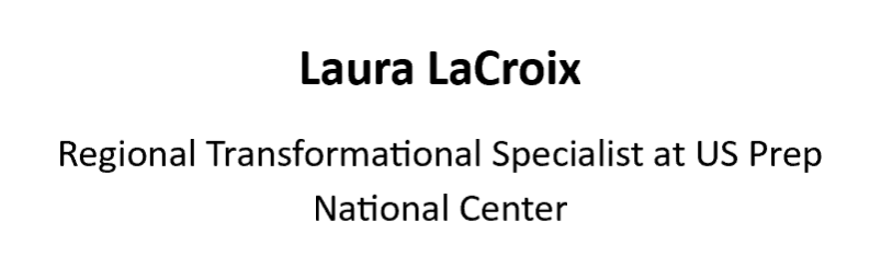 Laura LaCroix.png