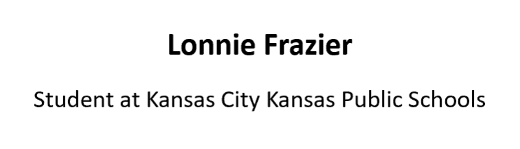 Lonnie Frazier.png