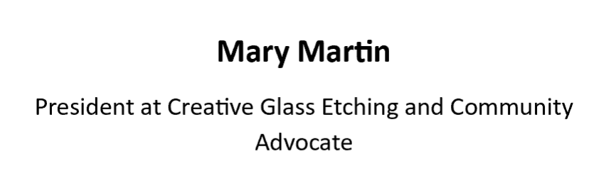 Mary Martin.png
