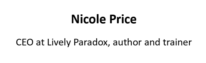 Nicole Price.png