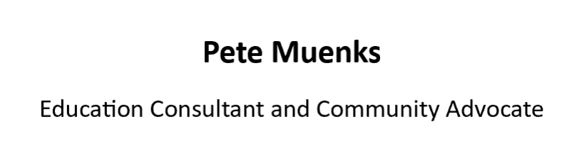 Pete Muenks.png