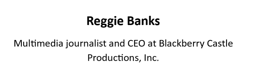 Reggie Banks.png