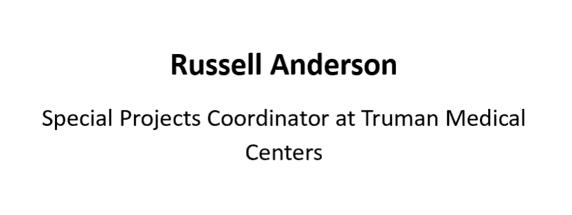 Russell Anderson.png
