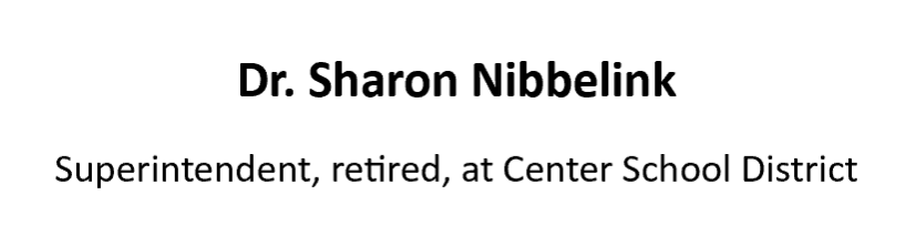 Sharon Nibbelink.png