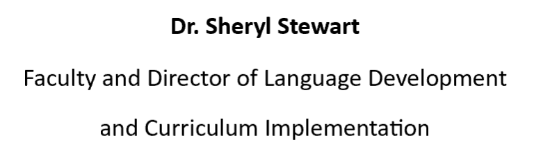 Sheryl Stewart.png