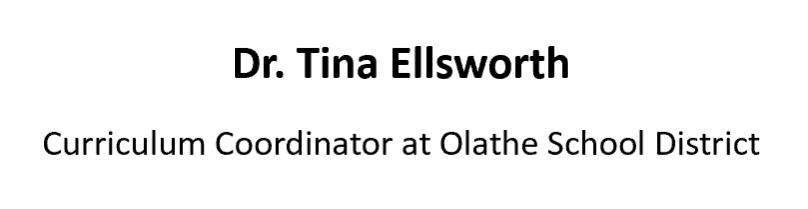 Tina Ellsworth.png