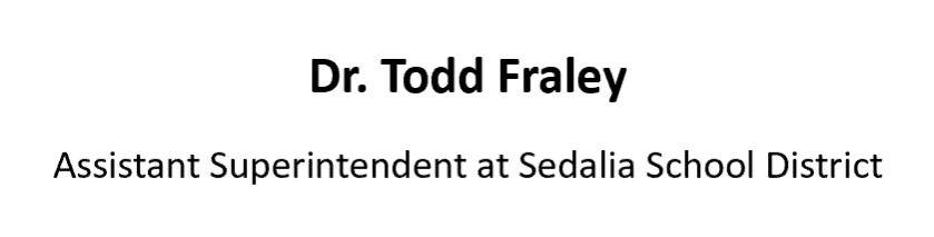 Todd Fraley.png