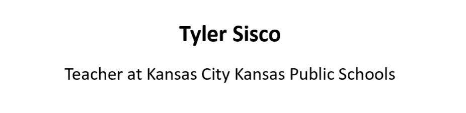 Tyler Sisco.png