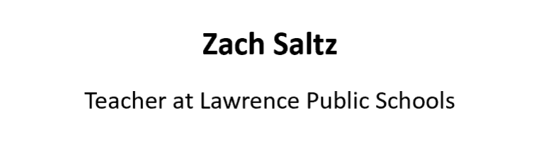 Zach Saltz.png