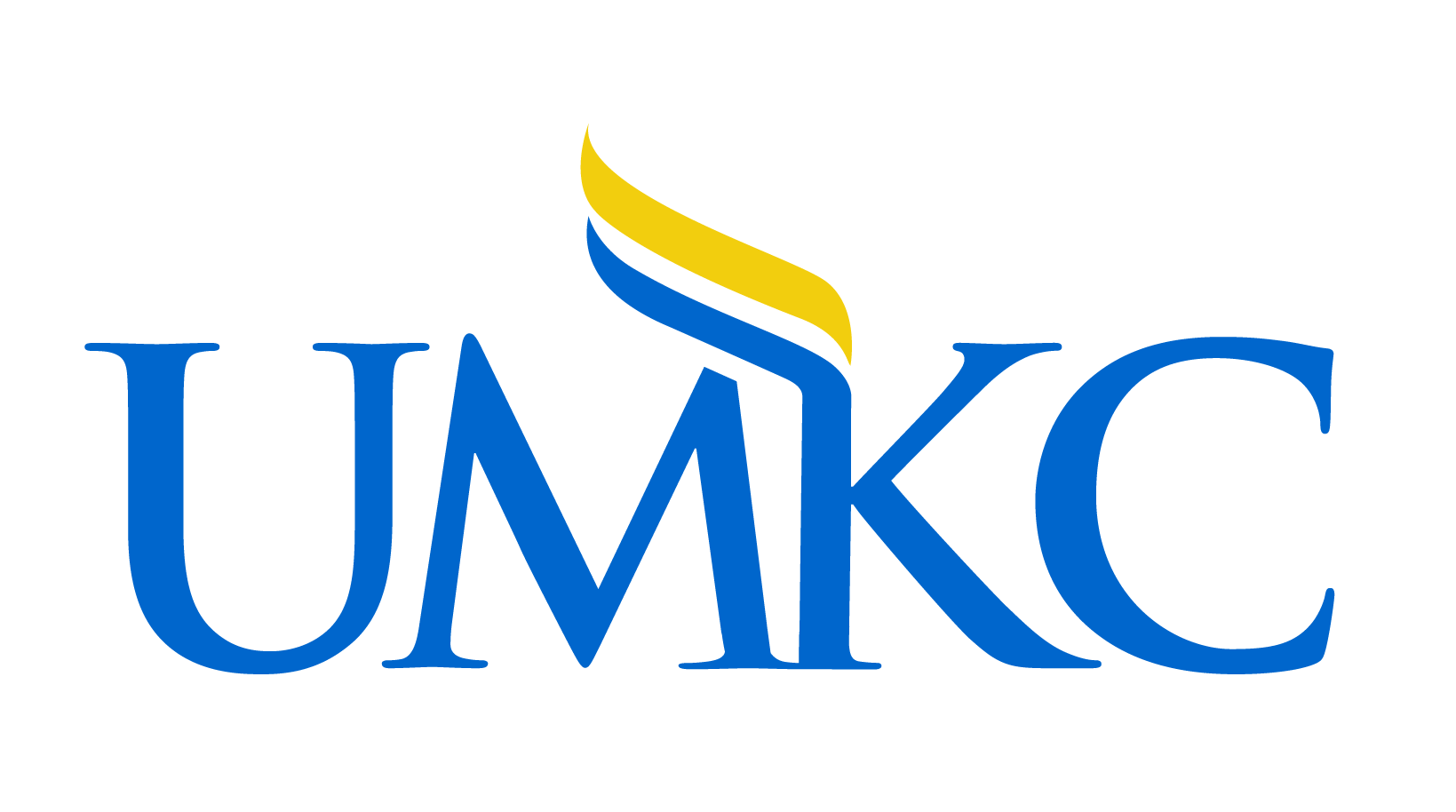 sponsor1-UMKC.png