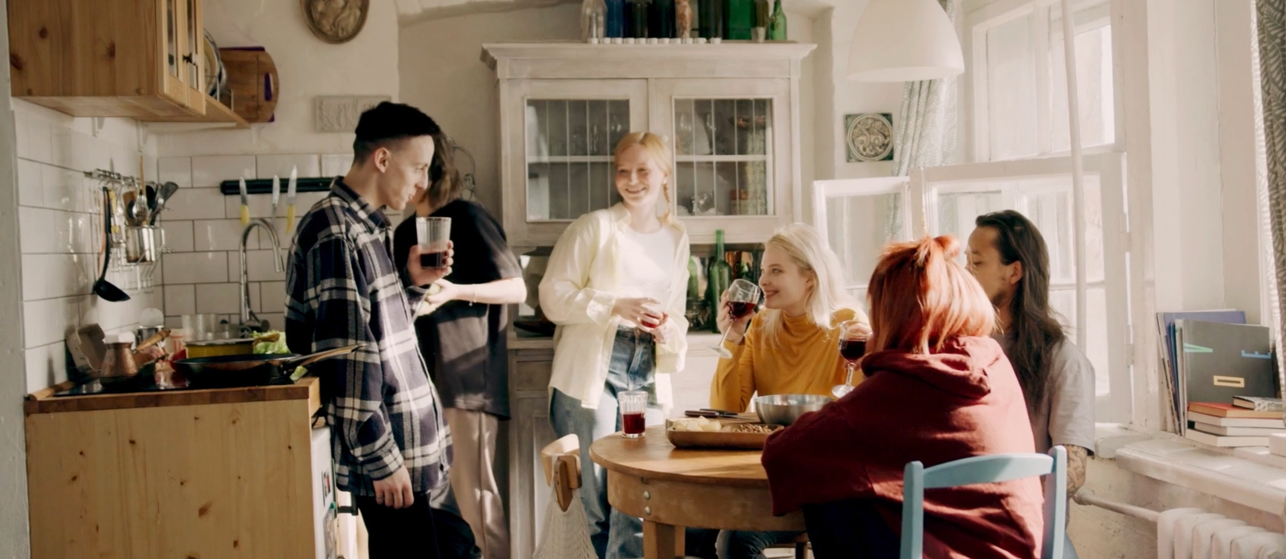 Screen Shot 2023-03-07 at 4.03.03 PM.png