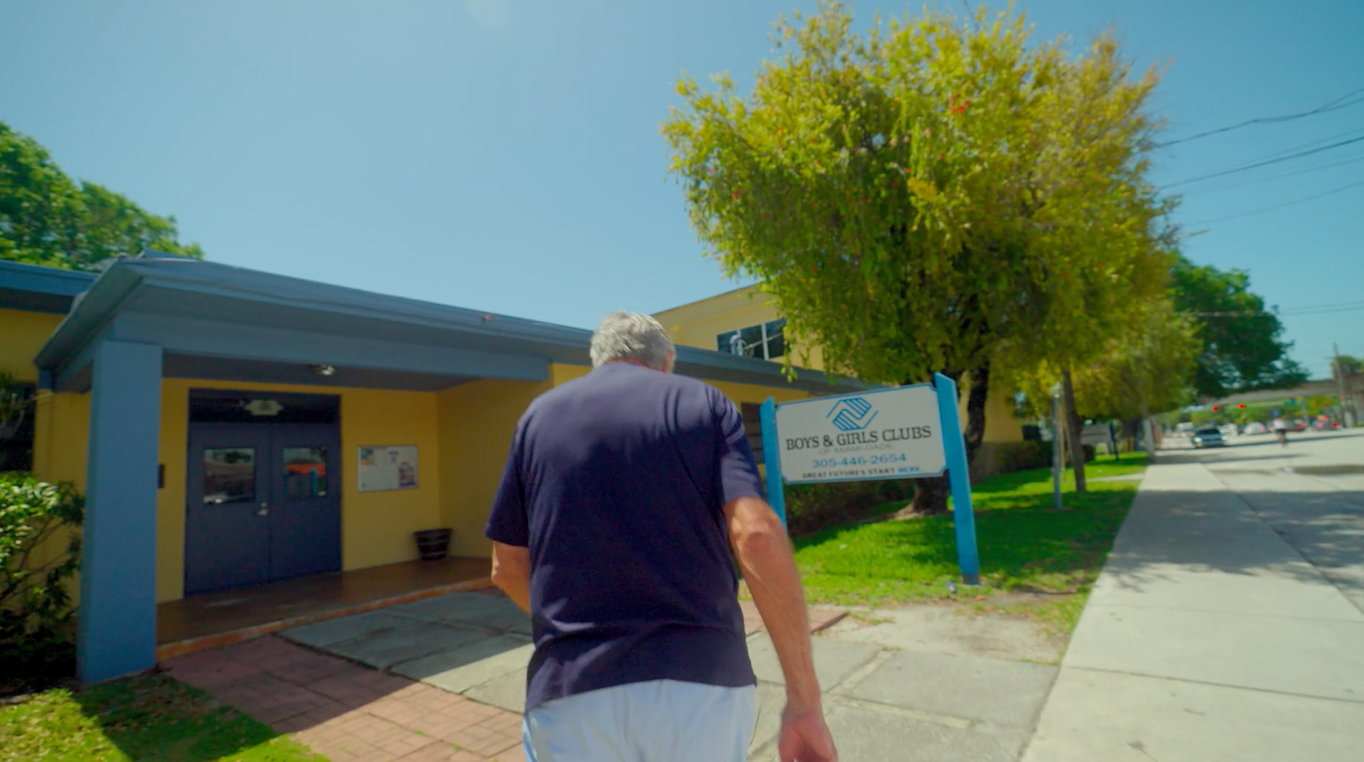 Screen Shot 2023-03-21 at 2.30.06 PM.png