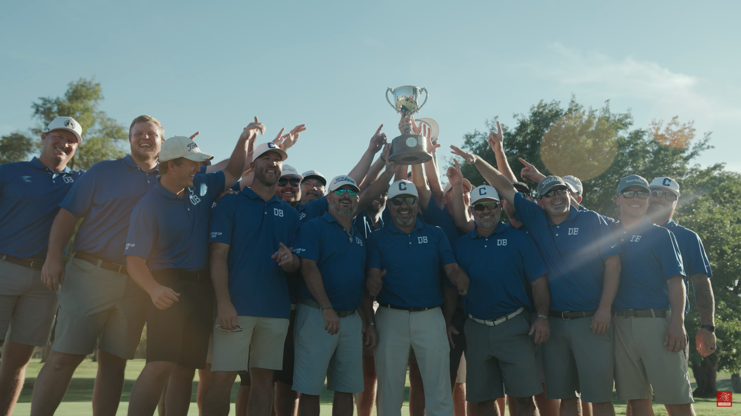 Screenshot 2023-11-06 at 1.52.43 PM.png