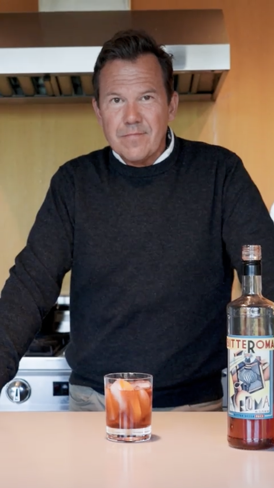 Screenshot 2026-02-20 at 2.24.28 PM.png