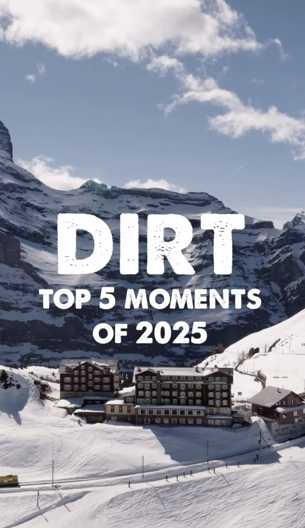 Screenshot 2026-02-20 at 2.25.46 PM.png