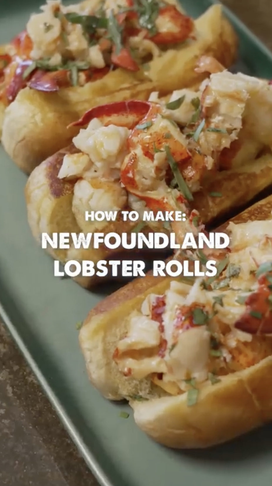 Screenshot 2026-02-20 at 2.32.09 PM.png