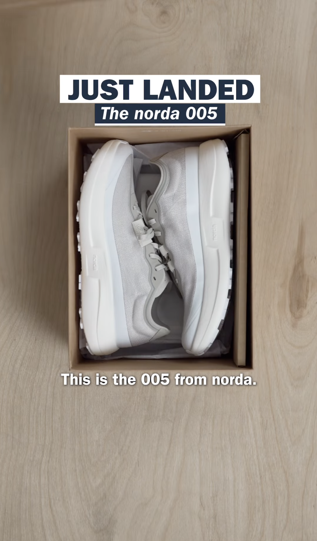 Screenshot 2026-02-20 at 2.39.40 PM.png