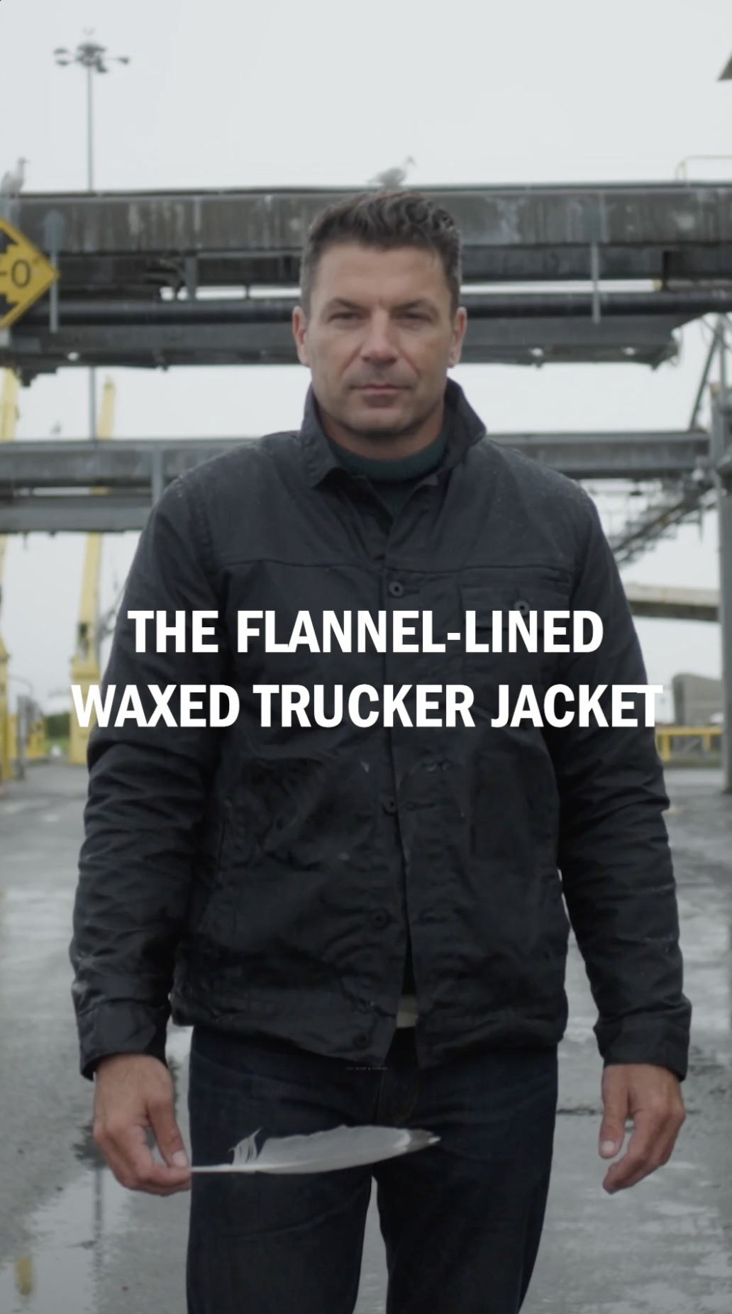 Screenshot 2026-02-20 at 3.26.59 PM.png