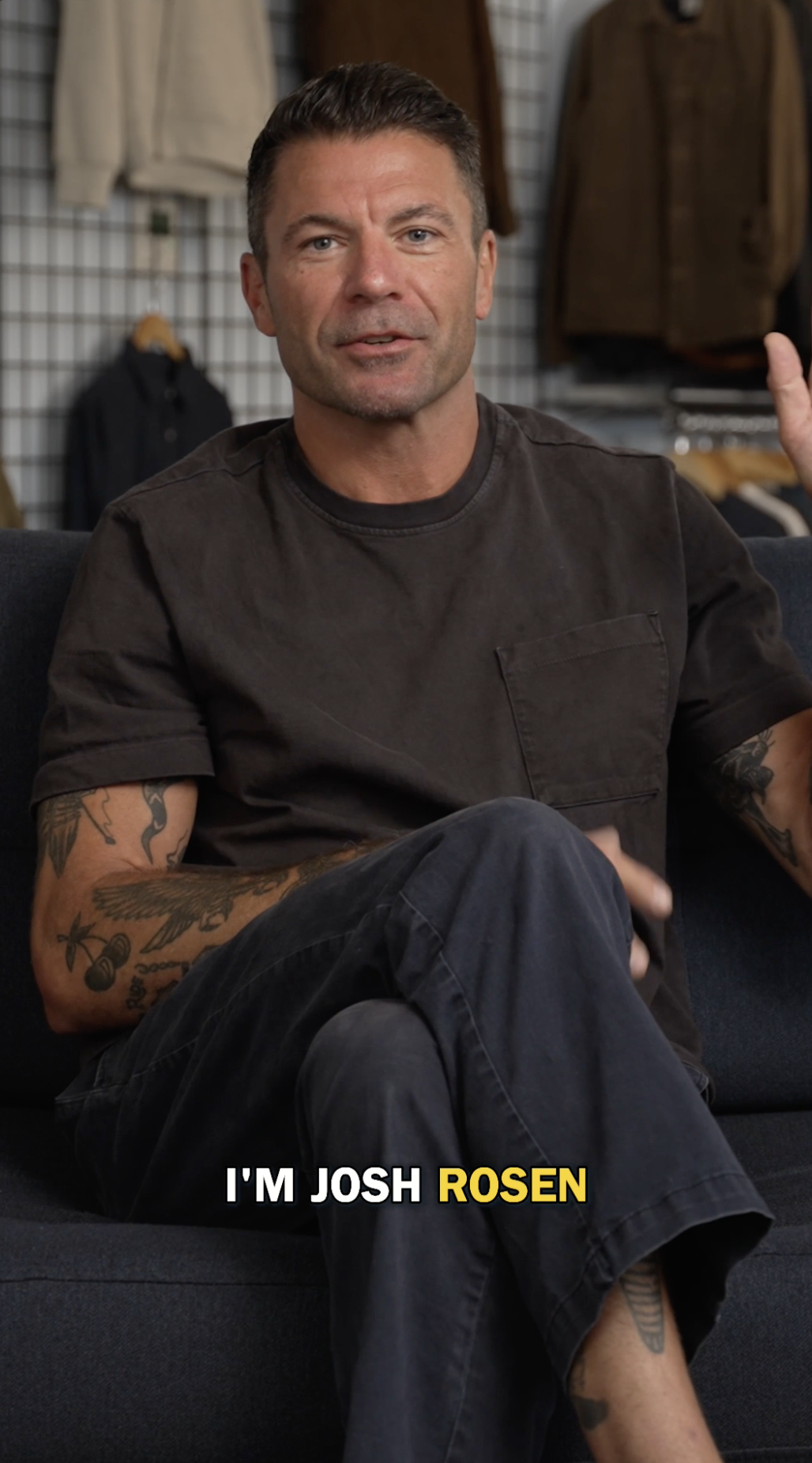 Screenshot 2026-02-20 at 3.27.31 PM.png