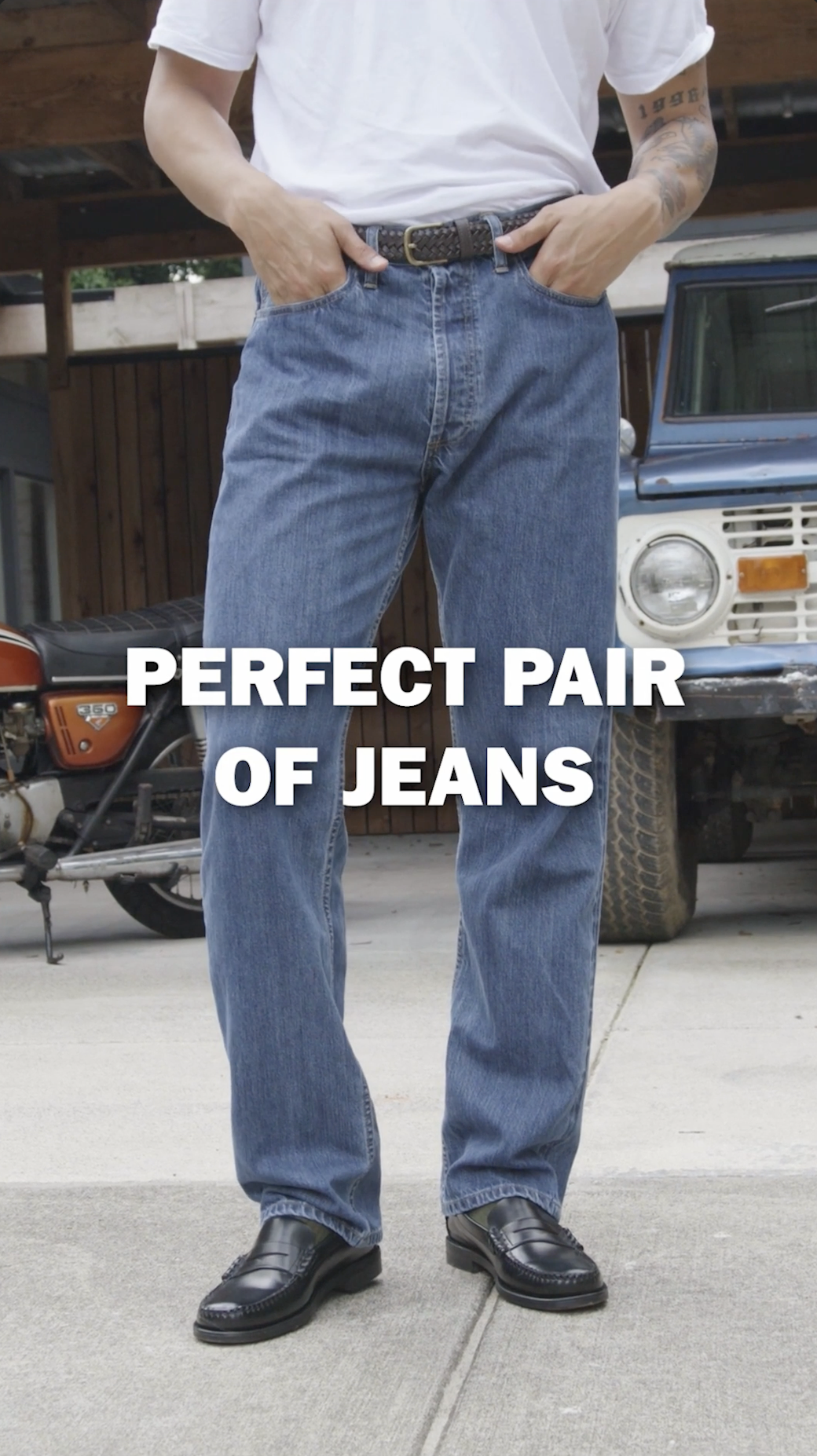 Screenshot 2026-02-20 at 3.28.44 PM.png