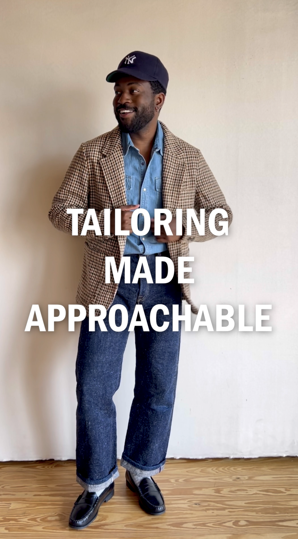 Screenshot 2026-02-20 at 3.32.15 PM.png