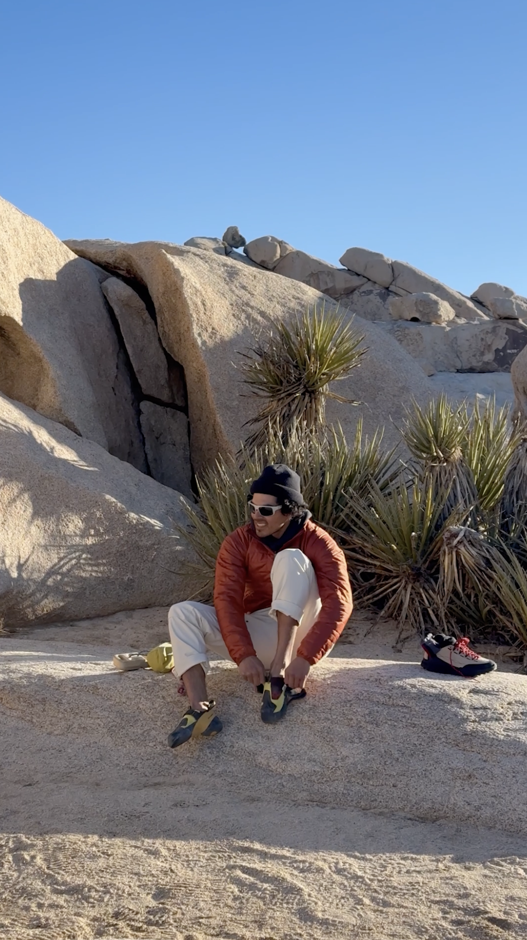 Screenshot 2026-02-20 at 3.31.40 PM.png