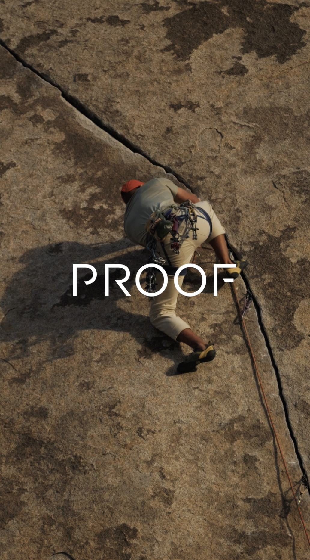 Screenshot 2026-02-20 at 3.34.02 PM.png